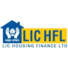 LIC Housing Finance